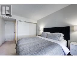 611 - 1510 RICHMOND STREET - 24