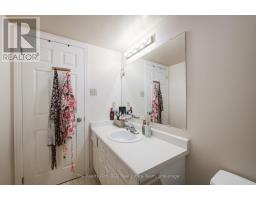 611 - 1510 RICHMOND STREET - 26