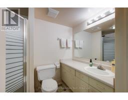 611 - 1510 RICHMOND STREET - 27