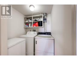 611 - 1510 RICHMOND STREET - 28