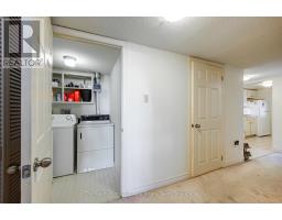 611 - 1510 RICHMOND STREET - 29