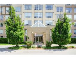 611 - 1510 RICHMOND STREET - 3