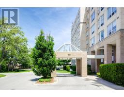 611 - 1510 RICHMOND STREET - 4