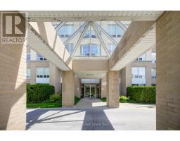 611 - 1510 RICHMOND STREET - 5
