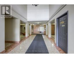 611 - 1510 RICHMOND STREET - 6