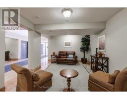 611 - 1510 RICHMOND STREET - 7