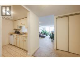 611 - 1510 RICHMOND STREET - 9