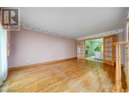 45 PONDVIEW COURT - 10