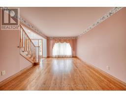 45 PONDVIEW COURT - 11