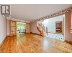 45 PONDVIEW COURT - 12