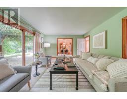 45 PONDVIEW COURT - 13