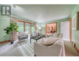 45 PONDVIEW COURT - 14