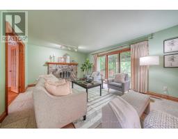 45 PONDVIEW COURT - 15