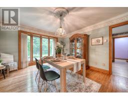 45 PONDVIEW COURT - 16