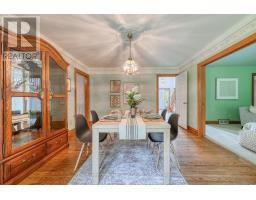 45 PONDVIEW COURT - 17