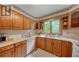 45 PONDVIEW COURT - 19