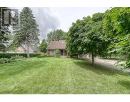 45 PONDVIEW COURT - 2