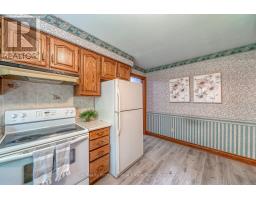 45 PONDVIEW COURT - 20