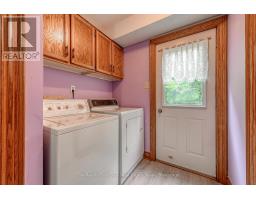 45 PONDVIEW COURT - 21