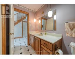 45 PONDVIEW COURT - 25