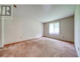 45 PONDVIEW COURT - 29