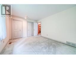 45 PONDVIEW COURT - 31