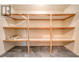 45 PONDVIEW COURT - 32