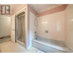 45 PONDVIEW COURT - 34