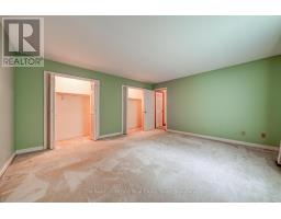 45 PONDVIEW COURT - 36