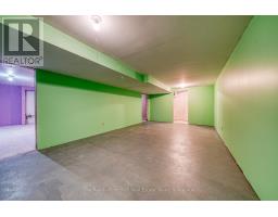 45 PONDVIEW COURT - 37