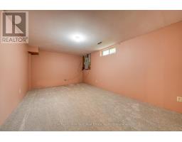 45 PONDVIEW COURT - 38