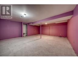 45 PONDVIEW COURT - 39