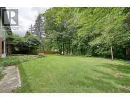 45 PONDVIEW COURT - 40
