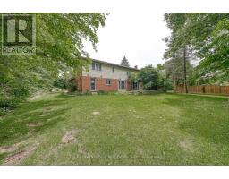 45 PONDVIEW COURT - 41