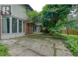 45 PONDVIEW COURT - 46