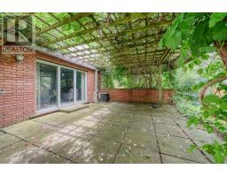 45 PONDVIEW COURT - 47