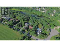 45 PONDVIEW COURT - 49