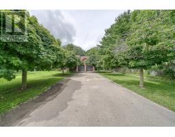 45 PONDVIEW COURT - 5