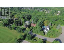 45 PONDVIEW COURT - 6