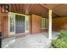 45 PONDVIEW COURT - 7