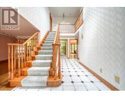 45 PONDVIEW COURT - 8