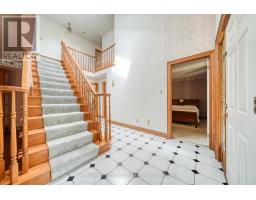 45 PONDVIEW COURT - 9