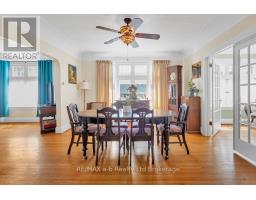 347 BROADWAY STREET - 10