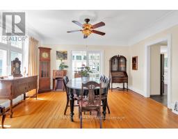 347 BROADWAY STREET - 11