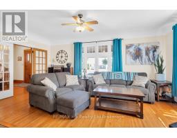 347 BROADWAY STREET - 12
