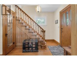 347 BROADWAY STREET - 13