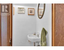 347 BROADWAY STREET - 14