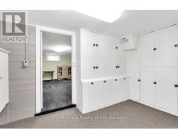 347 BROADWAY STREET - 20