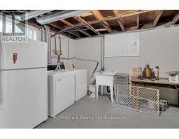 347 BROADWAY STREET - 22