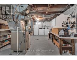 347 BROADWAY STREET - 23